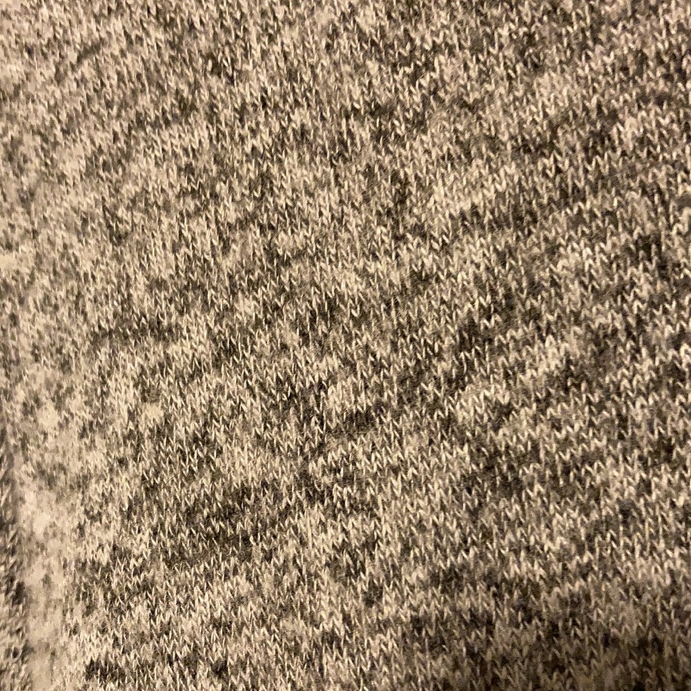 Very soft - Picture 3 of 7